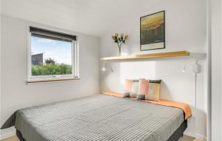 1 Bedroom Amazing Home In Slagelse - Slagelse - 4