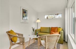 1 Bedroom Amazing Home In Slagelse - Slagelse - 3