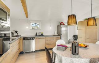 1 Bedroom Amazing Home In Slagelse - Slagelse - 2