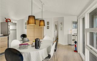 1 Bedroom Amazing Home In Slagelse - Slagelse - 1