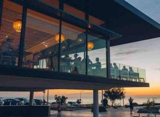 Apartment close to the beach - Jindalee - 0