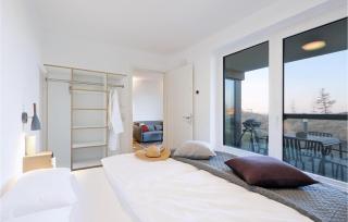 Beautiful Home In Lembruch-Dümmer See - Lembruch - 8