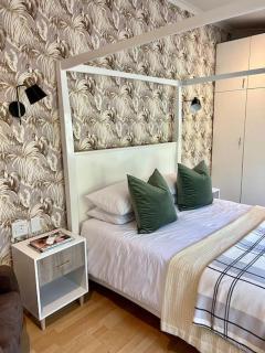 Stirling Cottage - Durban - 3