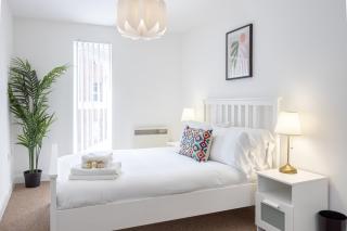 The Chorlton - Manchester - 6