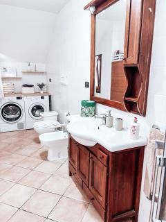Casa vacanze Il Ciclamino - Olbia - 3