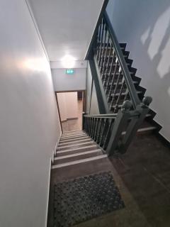 Le Palmier - 7