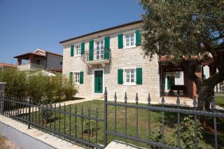 Villa Nika - Poreč - 2