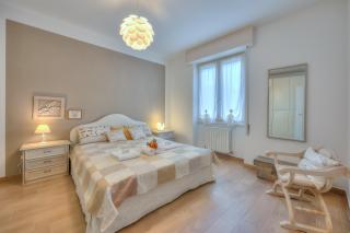 Elena Apart-Balcony & parking private - Happy Rentals - Salò - 6