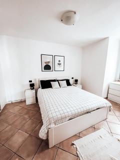 Casa vacanze Il Ciclamino - Olbia - 5