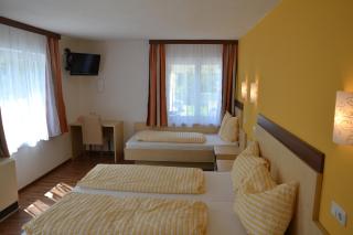 Gasthof Roitner - Ebensee - 7