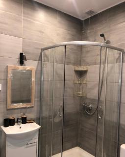 Apartament Zielony Zakątek przy Agorze - 2