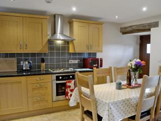 Llandremor Fawr Cottage - Llanedy - 7