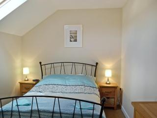 Llandremor Fawr Cottage - Llanedy - 5
