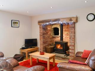 Llandremor Fawr Cottage - Llanedy - 2