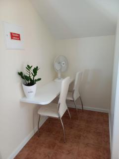 Casa Dos Ramos - Arco da Calheta - 3