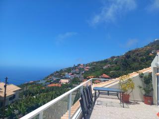 Casa Dos Ramos - Arco da Calheta - 9