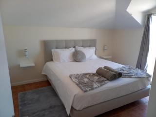 Casa Dos Ramos - Arco da Calheta - 2