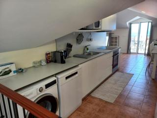 Casa Dos Ramos - Arco da Calheta - 5