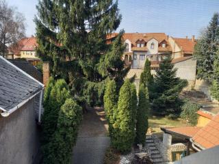 Európa Panzió - Eger - 3
