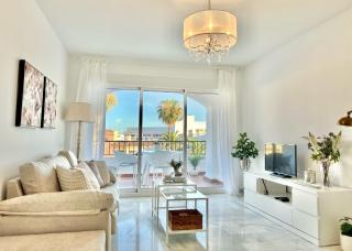 AP387 Alcazaba South View - Nerja - 2