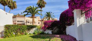 AP387 Alcazaba South View - Nerja - 3
