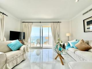 Marbella del Mar Beachfront - EaW Homes - Marbella - 1