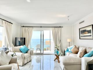 Marbella del Mar Beachfront - EaW Homes - Marbella - 6