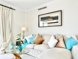 Marbella del Mar Beachfront - EaW Homes - Marbella - 3
