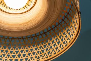 Calm Aesthetic 3 Bedroom Villa - 4