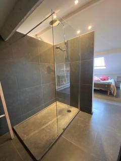B&B 't zwart peird - 1