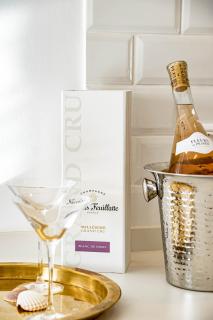 Stunning 2 bedroom Townhouse with Serene Terrace and Charming Mountain Views - 4