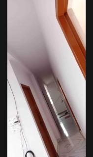 Hotel O Travel INN - 3