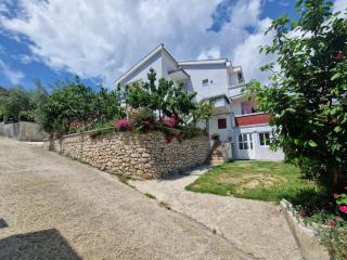 Gjoni Guest House - Ulcinj - 5