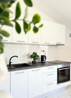 Apartment Kantun - Skradin - 9