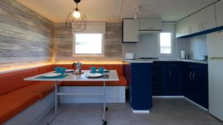 Somo Bungalow Resort - Camping Latas - Somo - 6