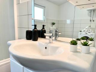 Apartment Kantun - Skradin - 3