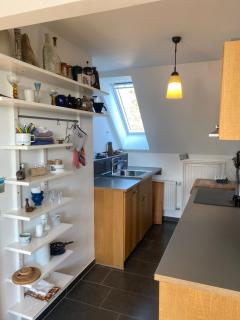 Nolte Faarderhuuch 7 - 8