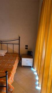 La dolce vita (1) - Bergamo - 5