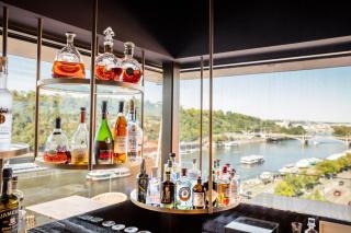 The President - Praag - 5