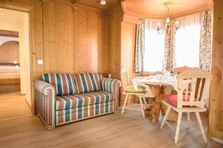 Haus Barbarahof - Altenmarkt im Pongau - 3