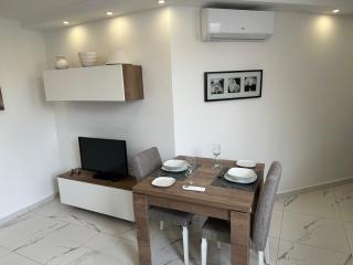 10 Msida Park Residence - Msida - 7