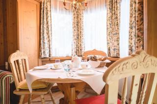 Haus Barbarahof - Altenmarkt im Pongau - 2