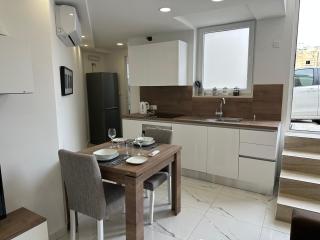 10 Msida Park Residence - Msida - 8