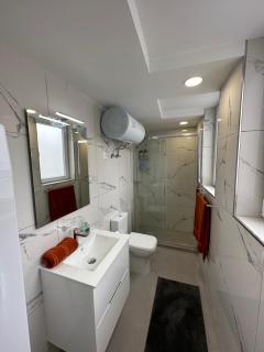 10 Msida Park Residence - 6