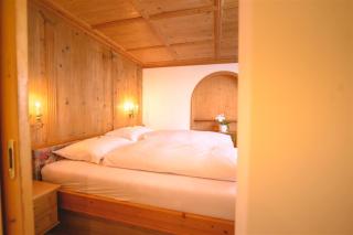 Haus Barbarahof - Altenmarkt im Pongau - 1