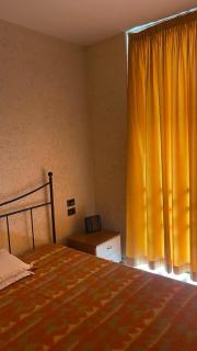 Caravaggio Apartments - Bergamo - 3