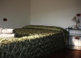 Agriturismo I Pini - 8