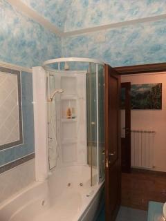 Appartamento Deluxe Centrale, - Gaeta - 9