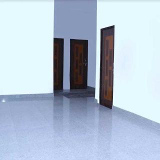 Hotel O Crewford - 6