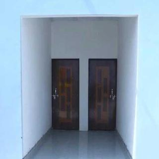 Hotel O Crewford - 5